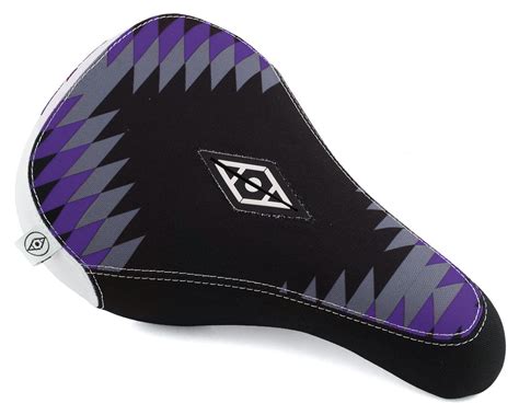 Shop the Top BMX Pivotal Seats at Dan's Online